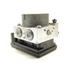Recambio de abs para citroen c3 attraction referencia OEM IAM 9802460680  
