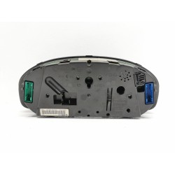 Recambio de cuadro instrumentos para volkswagen passat berlina (3b3) edition referencia OEM IAM 3B0920827A  