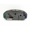 Recambio de cuadro instrumentos para volkswagen passat berlina (3b3) edition referencia OEM IAM 3B0920827A  