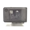 Recambio de abs para citroen c3 attraction referencia OEM IAM 9802460680  