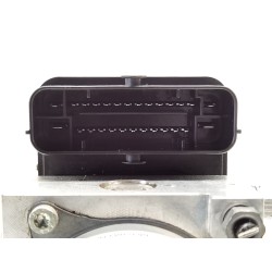 Recambio de abs para citroen c3 attraction referencia OEM IAM 9802460680  