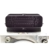 Recambio de abs para citroen c3 attraction referencia OEM IAM 9802460680  