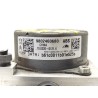 Recambio de abs para citroen c3 attraction referencia OEM IAM 9802460680  
