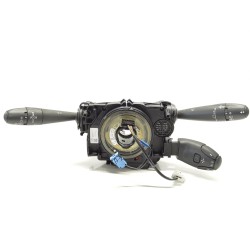 Recambio de com 2000 para citroen c3 attraction referencia OEM IAM 96773879ZD  
