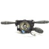Recambio de com 2000 para citroen c3 attraction referencia OEM IAM 96773879ZD  