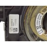 Recambio de com 2000 para citroen c3 attraction referencia OEM IAM 96773879ZD  