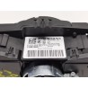 Recambio de com 2000 para citroen c3 attraction referencia OEM IAM 96773879ZD  