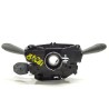 Recambio de com 2000 para citroen c3 attraction referencia OEM IAM 96773879ZD  