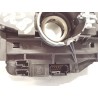 Recambio de com 2000 para citroen c3 attraction referencia OEM IAM 96773879ZD  