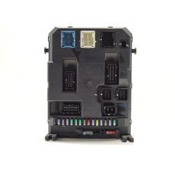 Recambio de bsi para citroen c3 attraction referencia OEM IAM 9666952280  