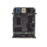 Recambio de bsi para citroen c3 attraction referencia OEM IAM 9666952280  