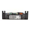 Recambio de bsi para citroen c3 attraction referencia OEM IAM 9666952280  