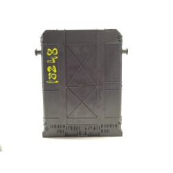 Recambio de bsi para citroen c3 attraction referencia OEM IAM 9666952280  