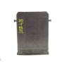 Recambio de bsi para citroen c3 attraction referencia OEM IAM 9666952280  