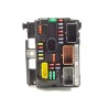 Recambio de bsm para citroen c3 attraction referencia OEM IAM 9667199680  