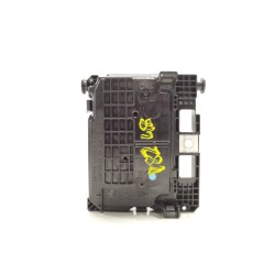 Recambio de bsm para citroen c3 attraction referencia OEM IAM 9667199680  