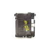 Recambio de bsm para citroen c3 attraction referencia OEM IAM 9667199680  
