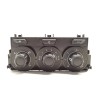 Recambio de mando calefacción / aire acondicionado para citroen c3 attraction referencia OEM IAM 78510001  