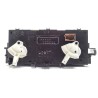 Recambio de mando calefacción / aire acondicionado para citroen c3 attraction referencia OEM IAM 78510001  