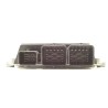 Recambio de centralita motor uce para citroen c3 attraction referencia OEM IAM 9805895780  
