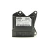 Recambio de centralita airbag para citroen c3 attraction referencia OEM IAM 9803832380  
