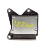 Recambio de centralita airbag para citroen c3 attraction referencia OEM IAM 9803832380  