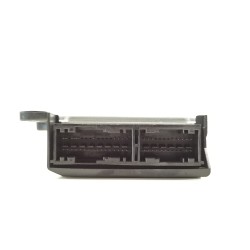 Recambio de centralita airbag para citroen c3 attraction referencia OEM IAM 9803832380  