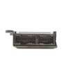 Recambio de centralita airbag para citroen c3 attraction referencia OEM IAM 9803832380  