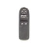 Recambio de mando elevalunas delantero izquierdo para citroen c3 attraction referencia OEM IAM 98012275XT  