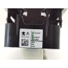 Recambio de mando elevalunas delantero izquierdo para citroen c3 attraction referencia OEM IAM 98012275XT  