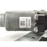 Recambio de elevalunas delantero izquierdo para citroen c3 attraction referencia OEM IAM 430100D0  