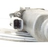 Recambio de elevalunas delantero izquierdo para citroen c3 attraction referencia OEM IAM 430100D0  