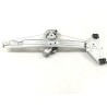 Recambio de elevalunas delantero izquierdo para citroen c3 attraction referencia OEM IAM 430100D0  