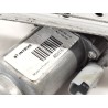 Recambio de elevalunas delantero izquierdo para citroen c3 attraction referencia OEM IAM 430100D0  