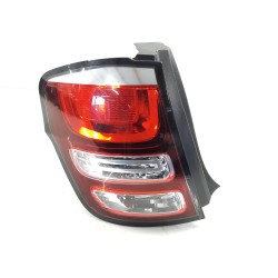 Recambio de piloto trasero izquierdo para citroen c3 attraction referencia OEM IAM 9803928880  