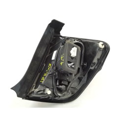 Recambio de piloto trasero izquierdo para citroen c3 attraction referencia OEM IAM 9803928880  