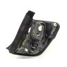 Recambio de piloto trasero izquierdo para citroen c3 attraction referencia OEM IAM 9803928880  