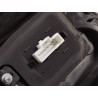 Recambio de piloto trasero izquierdo para citroen c3 attraction referencia OEM IAM 9803928880  