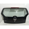 Recambio de portón trasero para volkswagen up! (121) referencia OEM IAM   