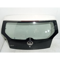 Recambio de portón trasero para volkswagen up! (121) referencia OEM IAM   