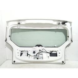 Recambio de portón trasero para volkswagen up! (121) referencia OEM IAM   