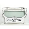 Recambio de portón trasero para volkswagen up! (121) referencia OEM IAM   