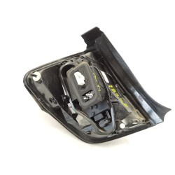 Recambio de piloto trasero derecho para citroen c3 attraction referencia OEM IAM 9803928480  