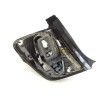Recambio de piloto trasero derecho para citroen c3 attraction referencia OEM IAM 9803928480  