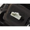 Recambio de piloto trasero derecho para citroen c3 attraction referencia OEM IAM 9803928480  