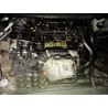 Recambio de motor y cambio exportación para peugeot 307 berlina (s2) referencia OEM IAM   