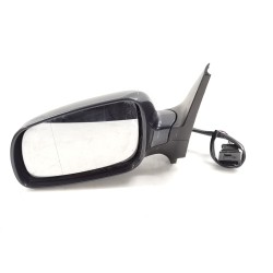 Recambio de retrovisor izquierdo para volkswagen bora berlina (1j2) referencia OEM IAM   