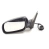 Recambio de retrovisor izquierdo para volkswagen bora berlina (1j2) referencia OEM IAM   