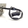 Recambio de retrovisor izquierdo para volkswagen bora berlina (1j2) referencia OEM IAM   