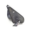 Recambio de retrovisor izquierdo para volkswagen bora berlina (1j2) referencia OEM IAM   